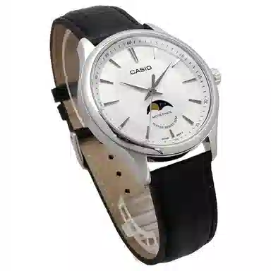 CASIO 50 MTP-M100L-7AV