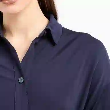 ARMANI EXCHANGE SS24