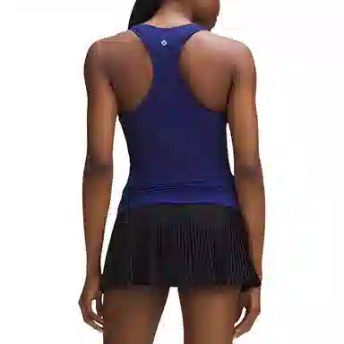 lululemon Swiftly Tech