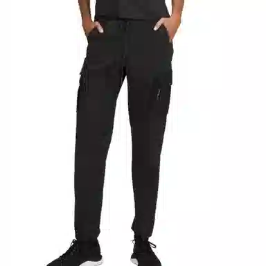 lululemon Cargo Luxtreme