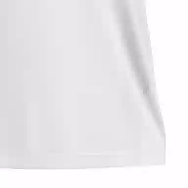 Under Armour Vanish Seamless T