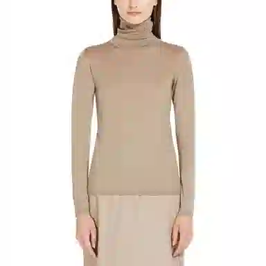 MaxMara Saluto