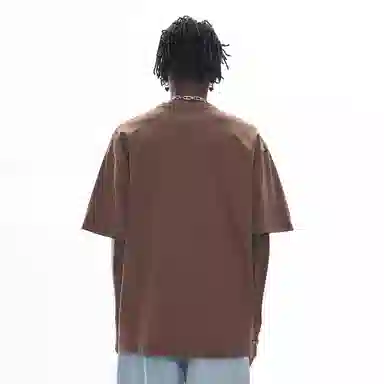 BABUGGE super oversizeT