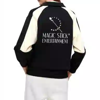 FILA Fila Originale Logo