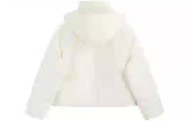 SNZX