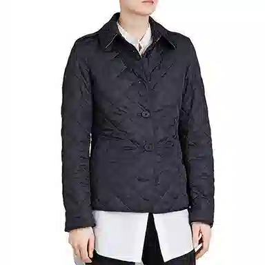 Burberry FW21 40623931