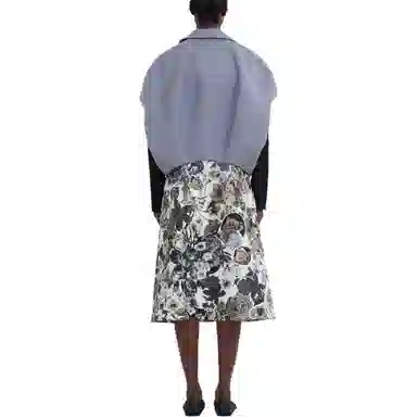 MARNI