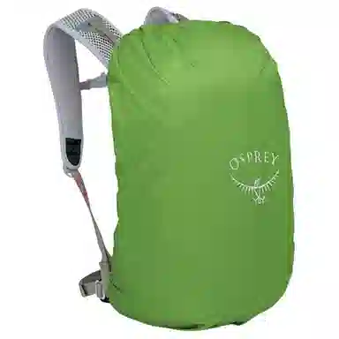OSPREY Hikelite 26L