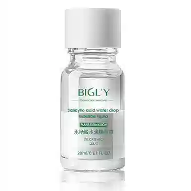 BIGLY 20ml