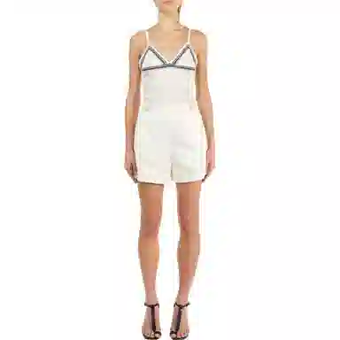 Chlo SS23