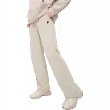 FILA FUSION FOB FW24