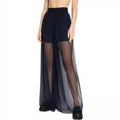 ARMANI EXCHANGE SS24