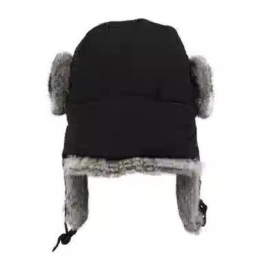 Kenmont Men's Aviator Hat