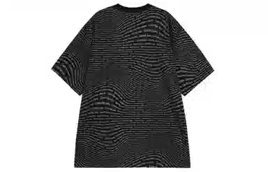 CKCalvin Klein T