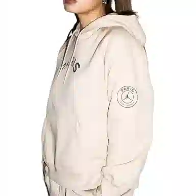 Jordan x PSG Brooklyn SS24