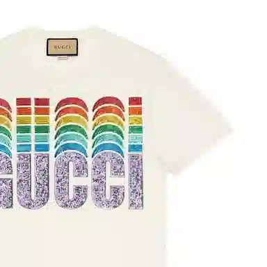 GUCCI SS23 T
