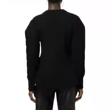 Alexander McQueen FW22