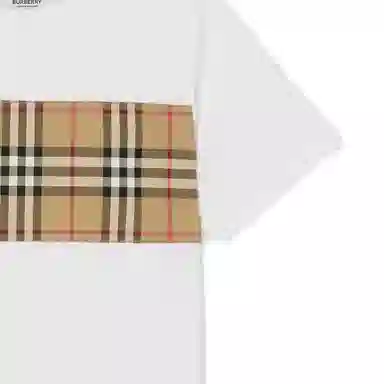 Burberry SS23 T