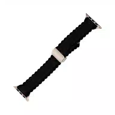 NCFCK Apple watchS9S8SES7S6S5S4S3