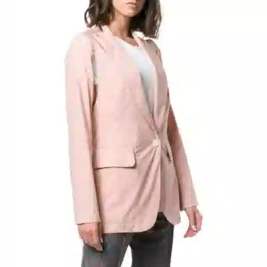 MM6 Maison Margiela SS22