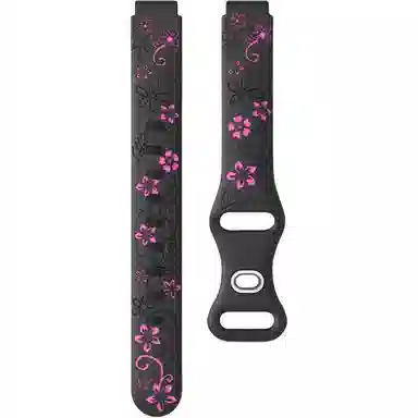 applewatchs10iWatchs987seultra2 115mm