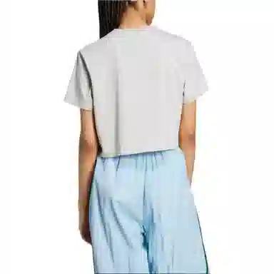 adidas originals Firebird T