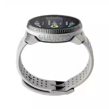 SUUNTORACE100SS050929000