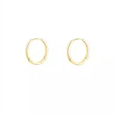 EAR PARTNER S925