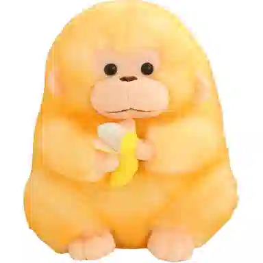 lionf 23cm30cm40cm