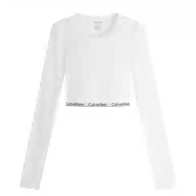 Calvin Klein Modern Gravity Bralette