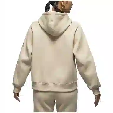 Jordan x PSG Brooklyn SS24