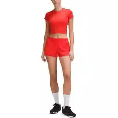 lululemon Swiftly Tech T