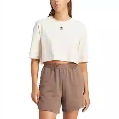 adidas originals Essential Logo T