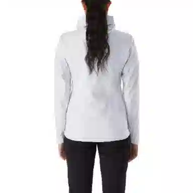 Arcteryx Atom atom sl anorak