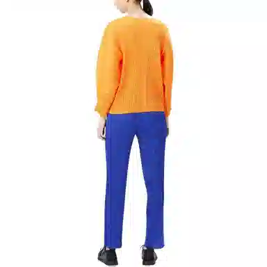 PLEATS PLEASE ISSEY MIYAKE SS22