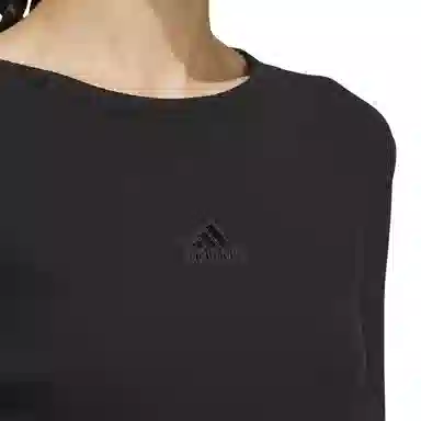 adidas logo SS24T