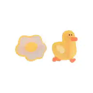 Yab