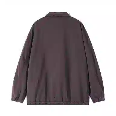 Rabbit House Harrington Jacket