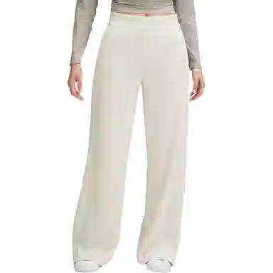 lululemon Scuba Nulux 30"