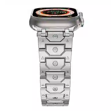 Akkerds Apple Watch Ultra S10