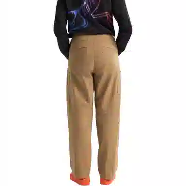 Arcteryx CLARKIA logo