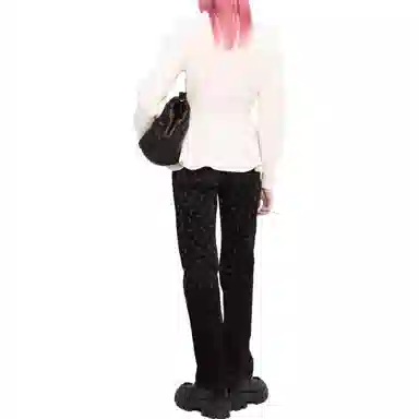 Alexander McQueen FW22