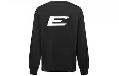 11ESTRANGER T