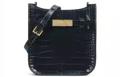 CHARLESKEITH ck PU NavyCream
