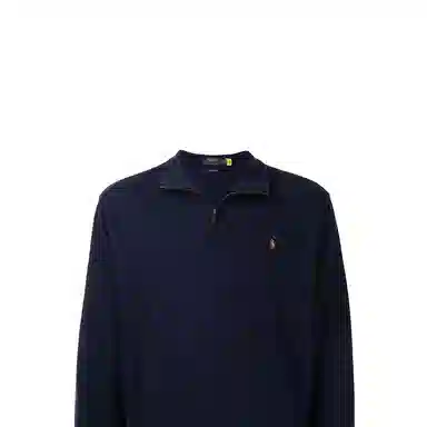Polo Ralph Lauren FW22 Logo