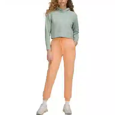 lululemon FW22 Loungeful