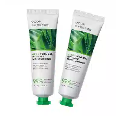 OPOSI 30g