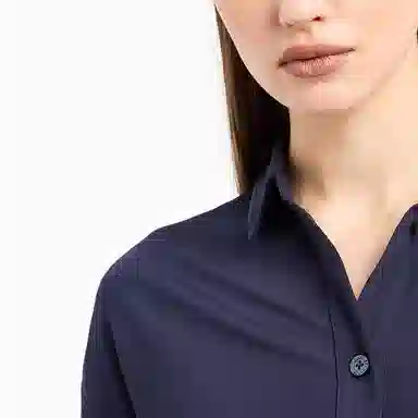 ARMANI EXCHANGE SS24