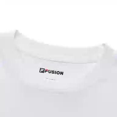 FILA FUSION T