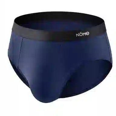 NOME 3